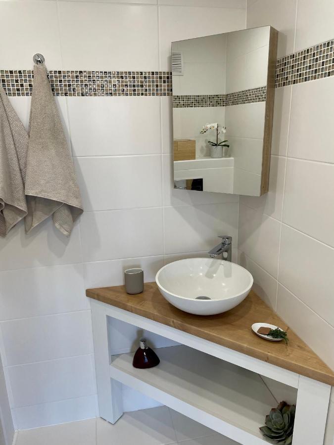 Relax Baltic Villa Klaipeda Ngoại thất bức ảnh