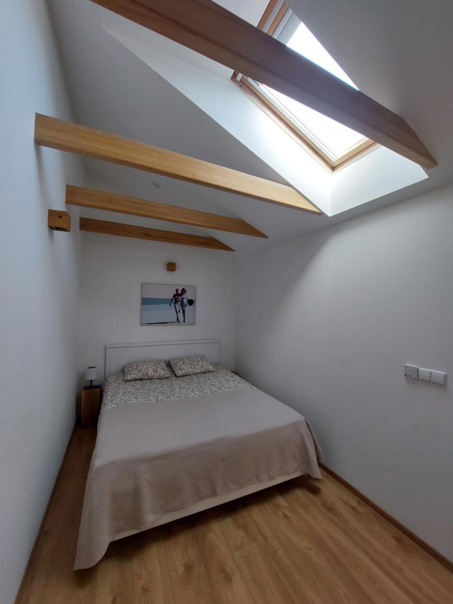 Relax Baltic Villa Klaipeda Ngoại thất bức ảnh